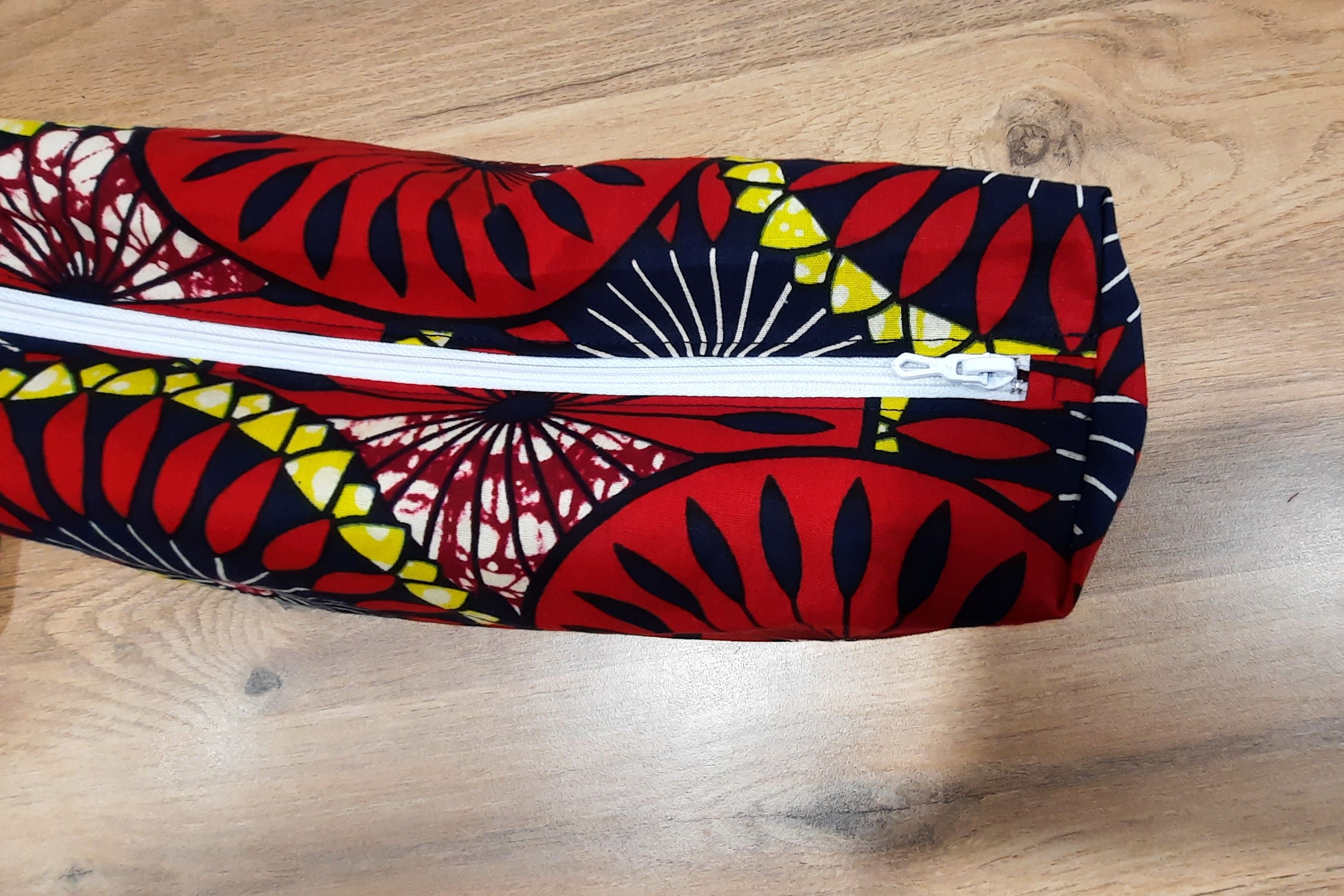 Trousse de Marita