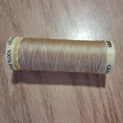 170