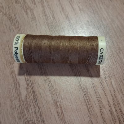 180