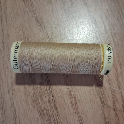 186
