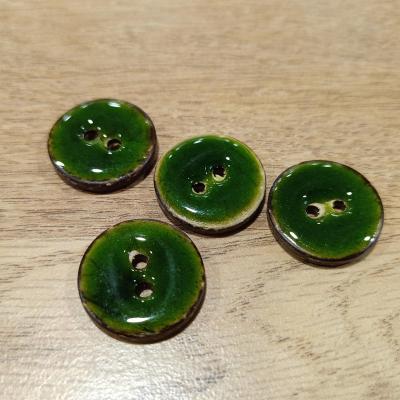 20 mm coco vert