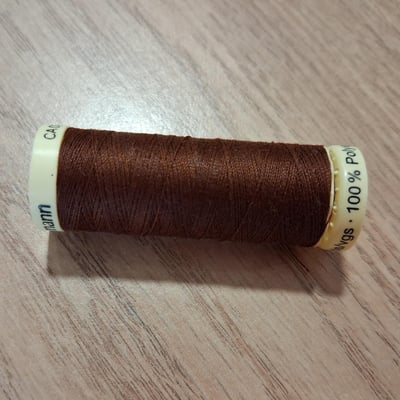 230