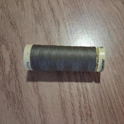241