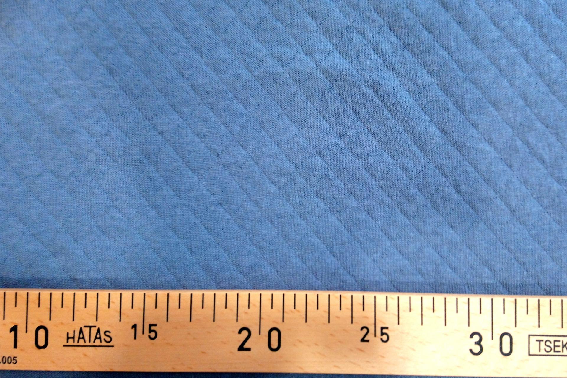 40
