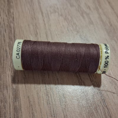 429