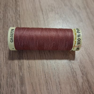 474