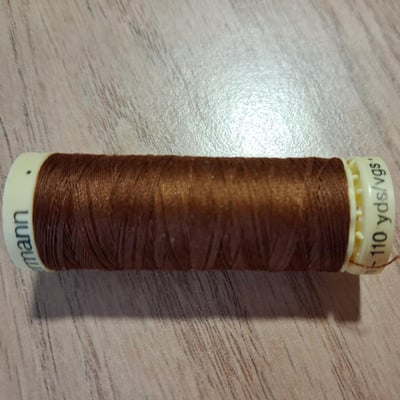 650