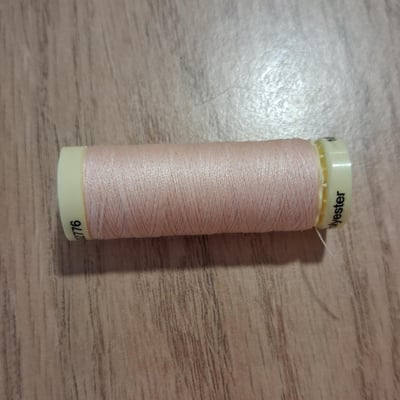 658