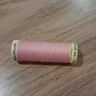 660
