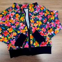 7 gilet catherine