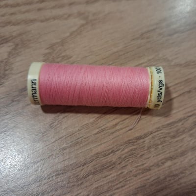 758