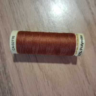 847