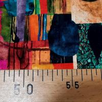 Abstrait 1
