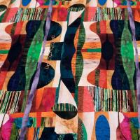 Abstrait 3