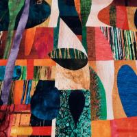 Abstrait 4