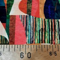 Abstrait 5
