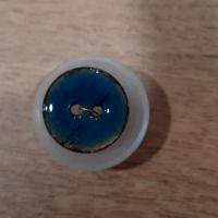 Bouton bleu 2 cm jpg2