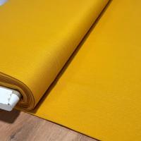 Canvas jaune 1