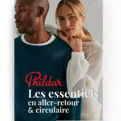 Catalogue 251