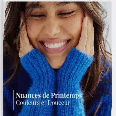 Catalogue 256