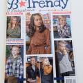 Catalogue b trendy 21