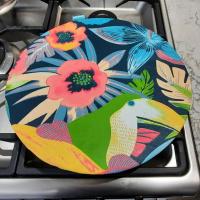 Charlotte pastel grand 2