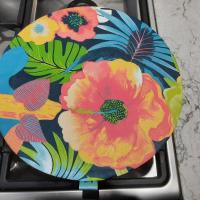 Charlotte pastel grand 3