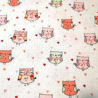 Chouette 2