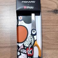 Ciseaux fiskars 2022