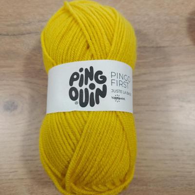 Citron