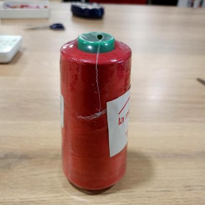 Cone 2500 rouge
