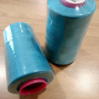 Cone turquoise