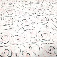 Coton chalk paint agf 1
