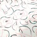 Coton chalk paint agf 2