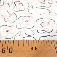 Coton chalk paint agf 3