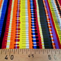 Coton croosing cotton steel 3