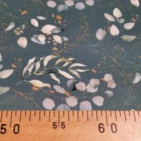 Coton ecaliptus 3