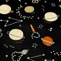 Coton espace 2
