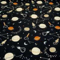 Coton espace 4