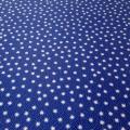 Coton field 3