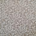 Coton leaves 3