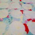 Coton one upon a time 1 cotton steel