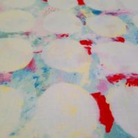 Coton one upon a time 1 cotton steel