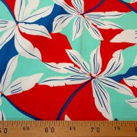 Coton satin aloise 3