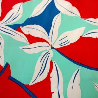 Coton satin aloise jpg2