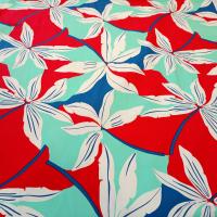 Coton satin aloise