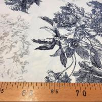 Coton vintage 2