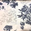 Coton vintage