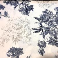 Coton vintage