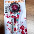 Cutter fiskars
